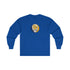 St. Paul's Grateful Dead Long Sleeve Tee - StealieShop